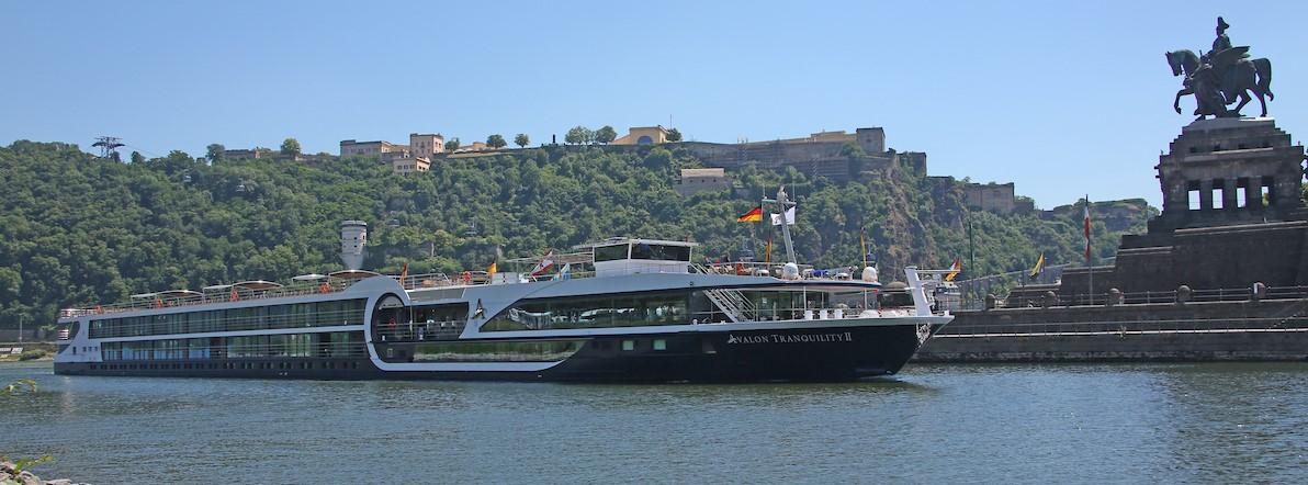 Rivercruise group 13 - 27 May 2022 - COMPLETED - AMAZING GROUP!!!! - background banner